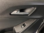 2025 Equinox Thumbnail 26