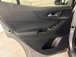 2025 Equinox Thumbnail 27