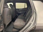 2025 Equinox Thumbnail 28