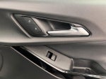 2025 Equinox Thumbnail 33