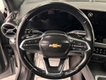 2025 Equinox Thumbnail 36
