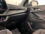 2025 Equinox Thumbnail 38