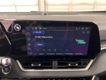 2025 Equinox Thumbnail 39