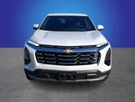 2025 Equinox Thumbnail 1