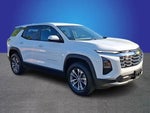 2025 Equinox Thumbnail 2