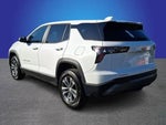 2025 Equinox Thumbnail 4