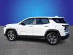 2025 Equinox Thumbnail 5
