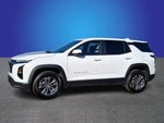 2025 Equinox Thumbnail 6
