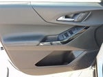 2025 Equinox Thumbnail 8