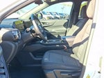 2025 Equinox Thumbnail 9