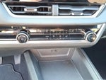2025 Equinox Thumbnail 10