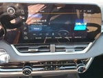 2025 Equinox Thumbnail 11