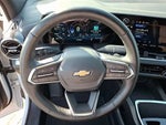 2025 Equinox Thumbnail 12