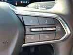 2025 Equinox Thumbnail 13