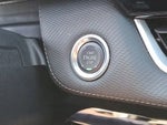 2025 Equinox Thumbnail 14