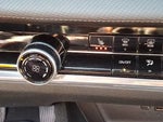 2025 Equinox Thumbnail 15