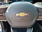 2025 Equinox Thumbnail 16