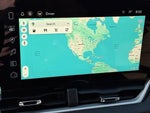 2025 Equinox Thumbnail 17
