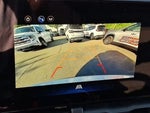 2025 Equinox Thumbnail 18