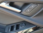2025 Equinox Thumbnail 19