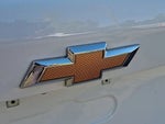 2025 Equinox Thumbnail 22