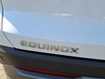2025 Equinox Thumbnail 23