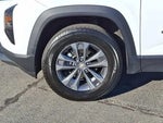 2025 Equinox Thumbnail 25