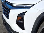 2025 Equinox Thumbnail 26