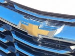 2025 Equinox Thumbnail 27