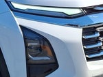 2025 Equinox Thumbnail 28