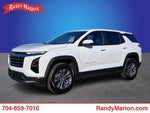 2025 Equinox Thumbnail 31