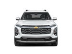 2025 Equinox Thumbnail 34