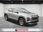 2025 Equinox Thumbnail 2