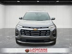 2025 Equinox Thumbnail 3