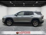 2025 Equinox Thumbnail 5