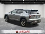 2025 Equinox Thumbnail 6