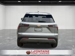 2025 Equinox Thumbnail 7