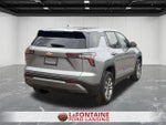 2025 Equinox Thumbnail 8