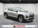 2025 Equinox Thumbnail 10