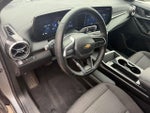 2025 Equinox Thumbnail 11