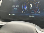 2025 Equinox Thumbnail 12
