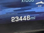 2025 Equinox Thumbnail 13