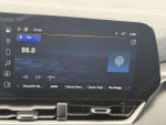 2025 Equinox Thumbnail 14