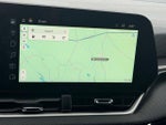 2025 Equinox Thumbnail 15