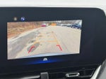 2025 Equinox Thumbnail 16