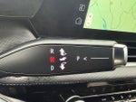 2025 Equinox Thumbnail 17