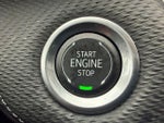 2025 Equinox Thumbnail 18