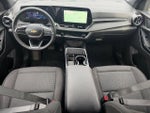2025 Equinox Thumbnail 21