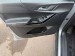 2025 Equinox Thumbnail 22