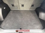 2025 Equinox Thumbnail 25
